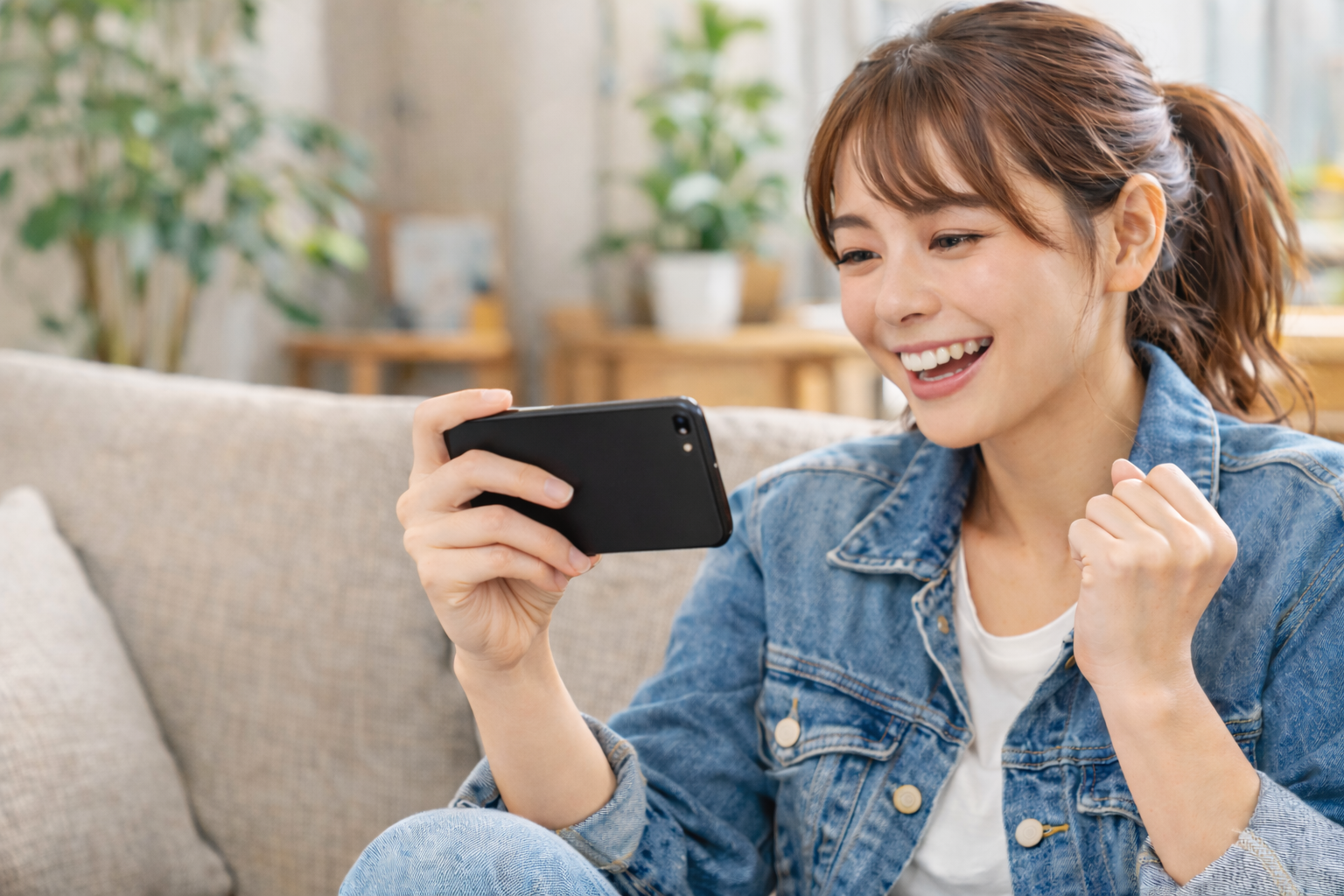 TIPSTARは使いやすい?競輪・オートレースアプリおすすめランキング5選